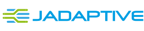 JADAPTIVE Logo