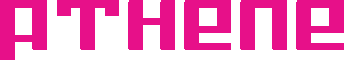 Athene Logo