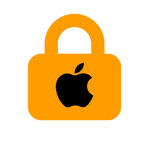 Apple Code Signing