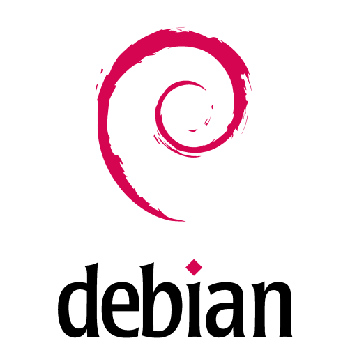 Debian
