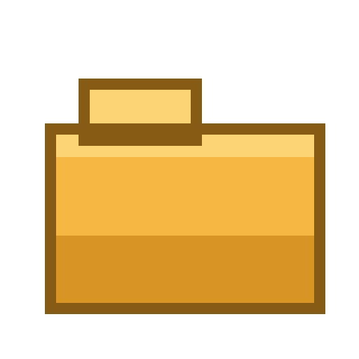 Files