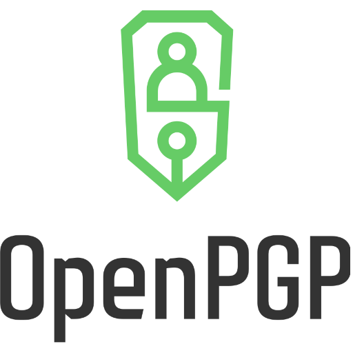 OpenPGP