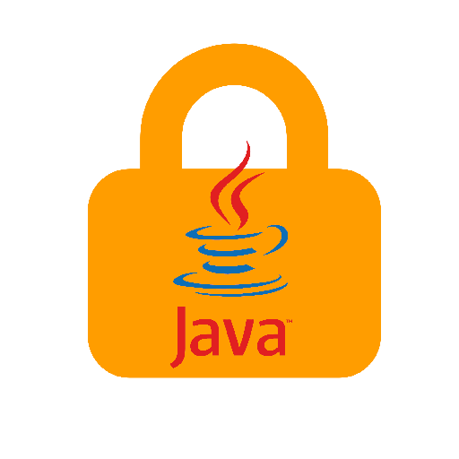 Java KeyStore (JKS)