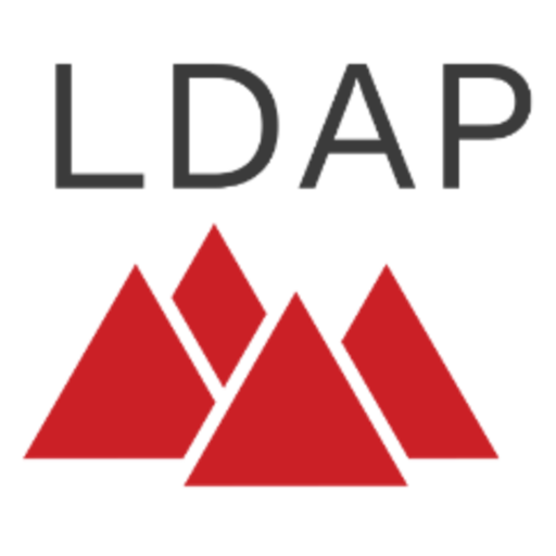 LDAP