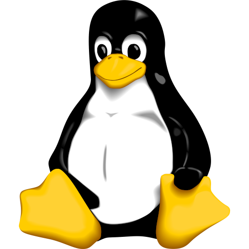 Linux System Users