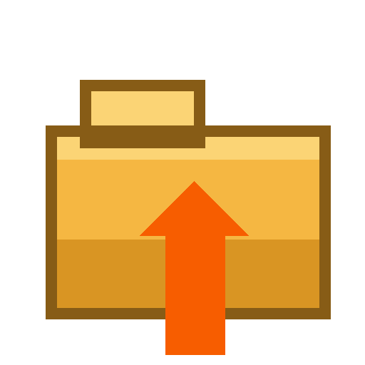 Local File System