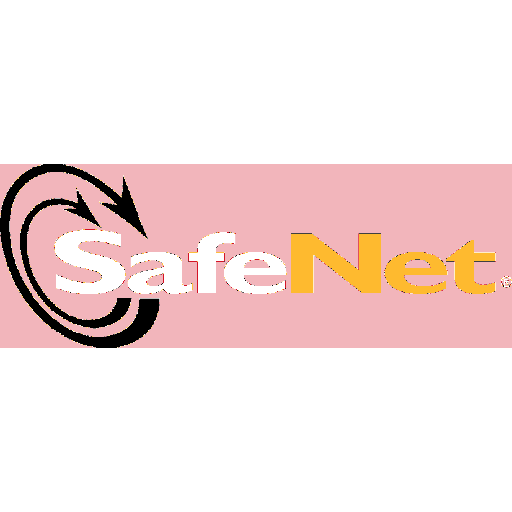 SafeNet